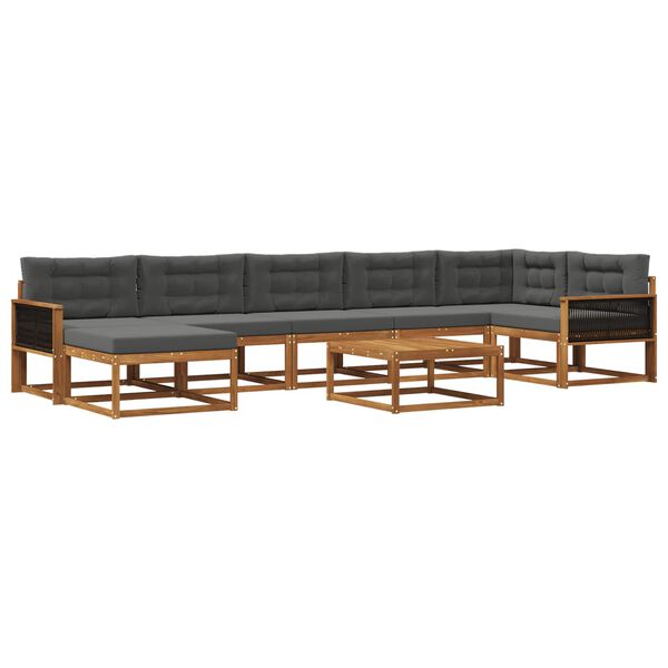 Viser produktbillede 1 af 10