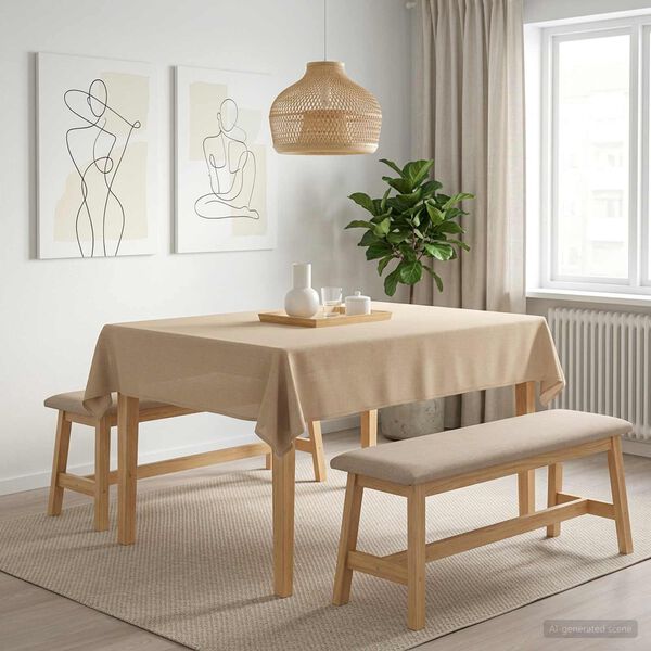 Viser produktbillede 2 af 8