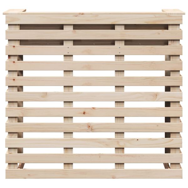 Viser produktbillede 4 af 9