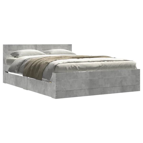 Viser produktbillede 1 af 11