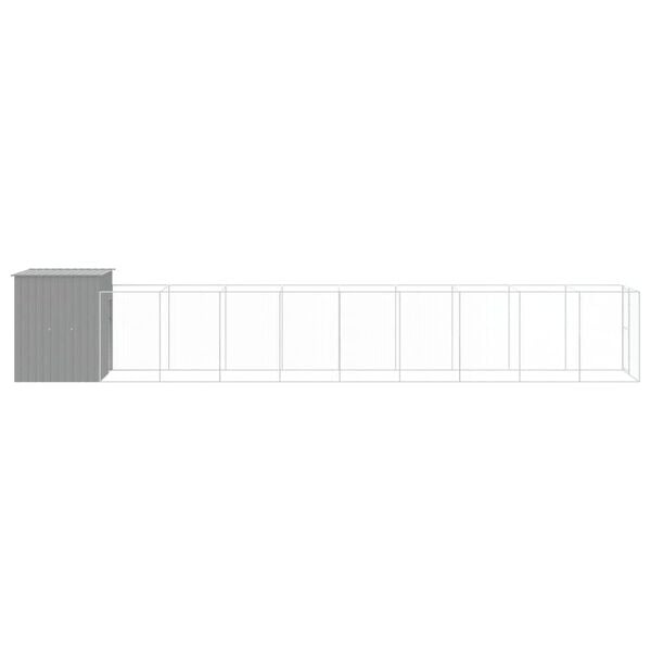 Viser produktbillede 4 af 8