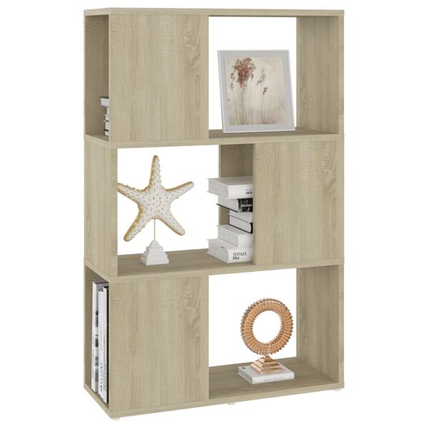 Viser produktbillede 4 af 8