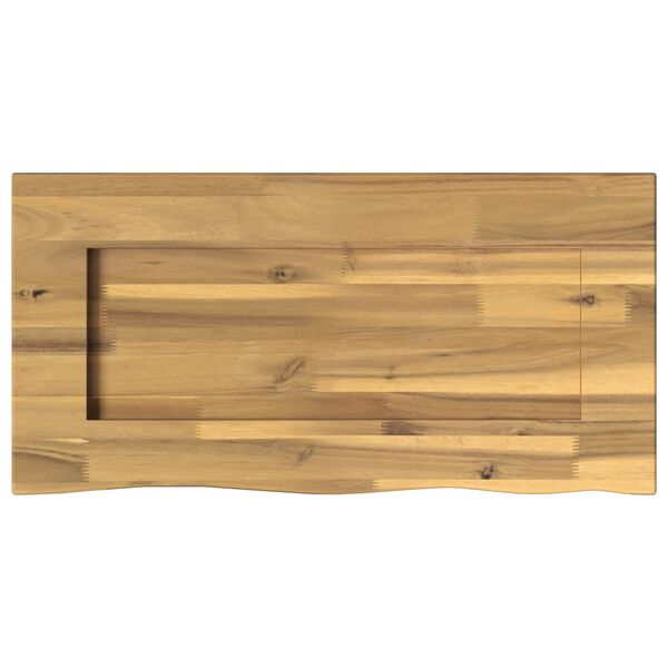 Viser produktbillede 3 af 8