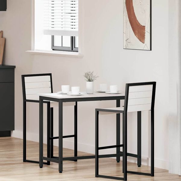 Viser produktbillede 2 af 12