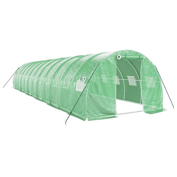 Viser produktbillede 1 af 12