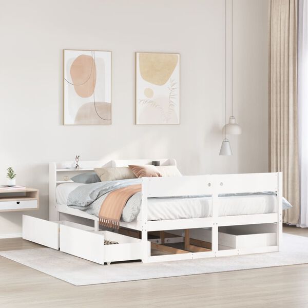 Viser produktbillede 2 af 12