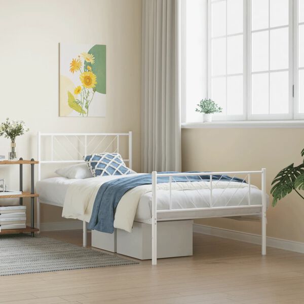Viser produktbillede 2 af 9
