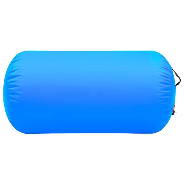 Viser produktbillede 3 af 11