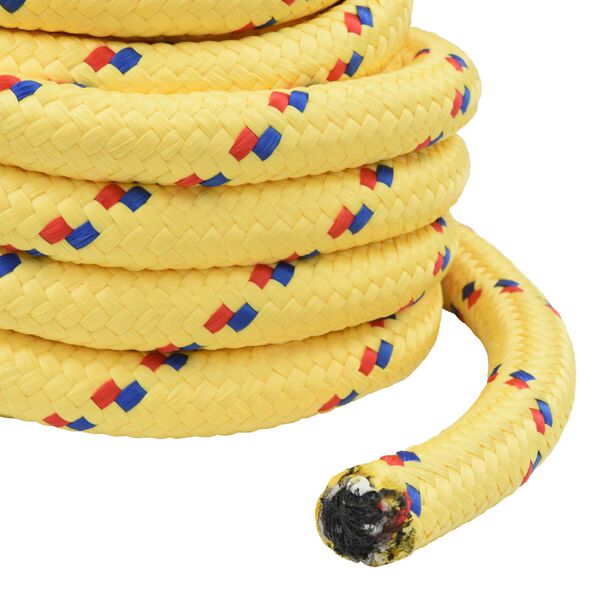 Viser produktbillede 4 af 5