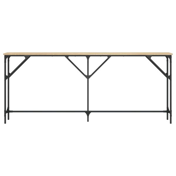 Viser produktbillede 4 af 10