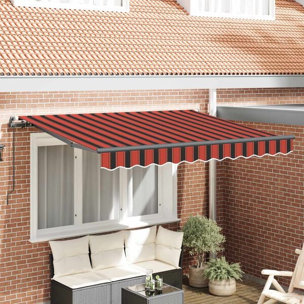 Viser produktbillede 2 af 15