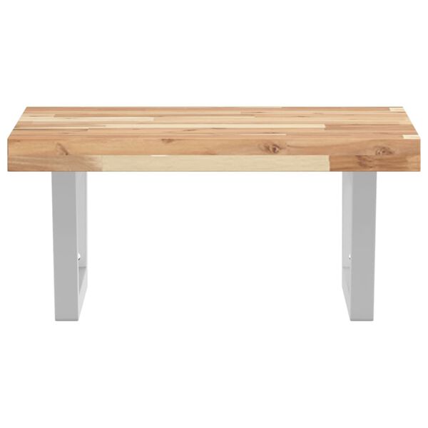 Viser produktbillede 4 af 11