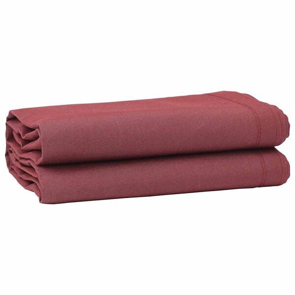 Viser produktbillede 1 af 6