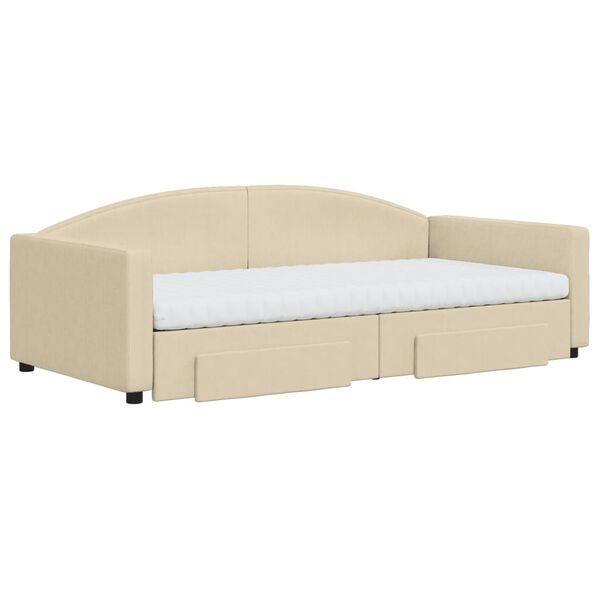 Viser produktbillede 3 af 13