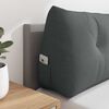 Produktminiaturebillede 5 af 11