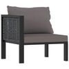 Produktminiaturebillede 8 af 15