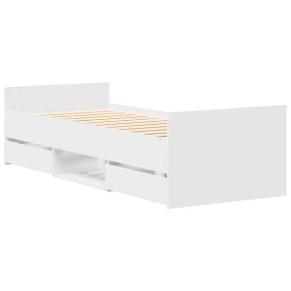 Viser produktbillede 3 af 11