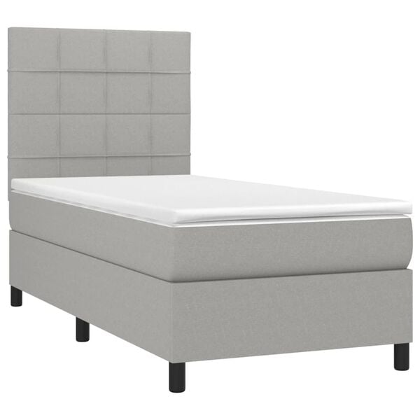 Viser produktbillede 3 af 11