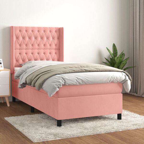 Viser produktbillede 2 af 12