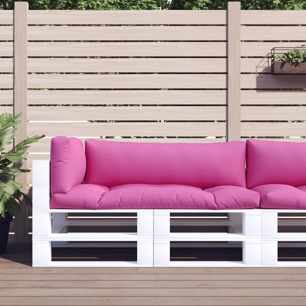 Viser produktbillede 2 af 11