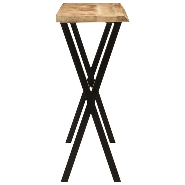 Viser produktbillede 3 af 10