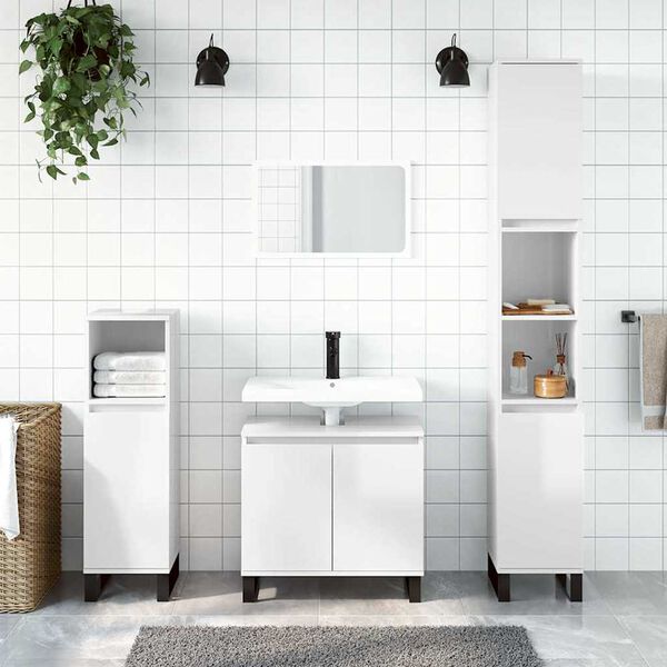 Viser produktbillede 2 af 12