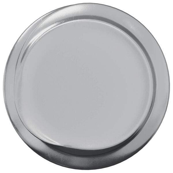 Viser produktbillede 3 af 6