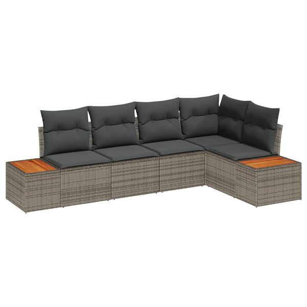 Viser produktbillede 1 af 16