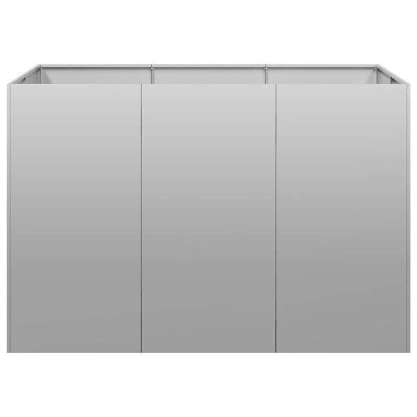 Viser produktbillede 4 af 9