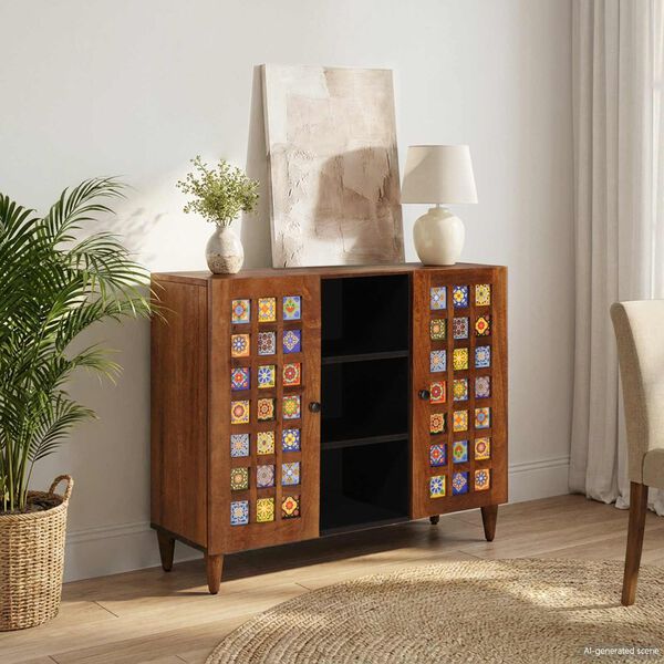 Viser produktbillede 2 af 8