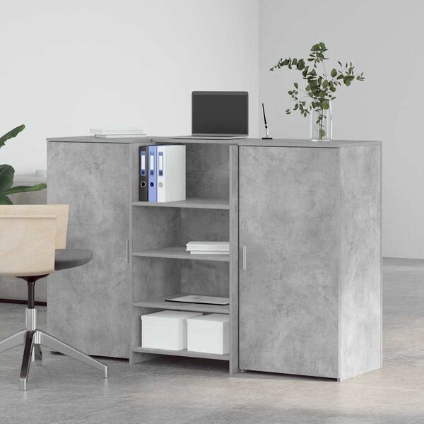 Viser produktbillede 3 af 15