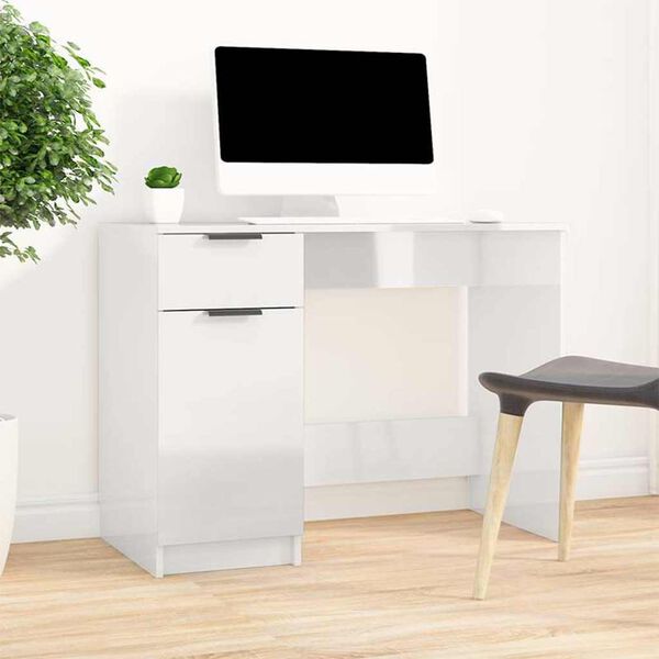 Viser produktbillede 3 af 10