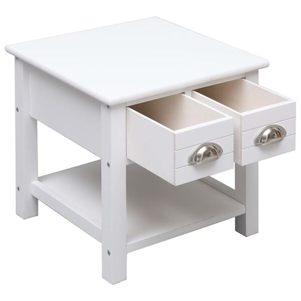Viser produktbillede 4 af 8