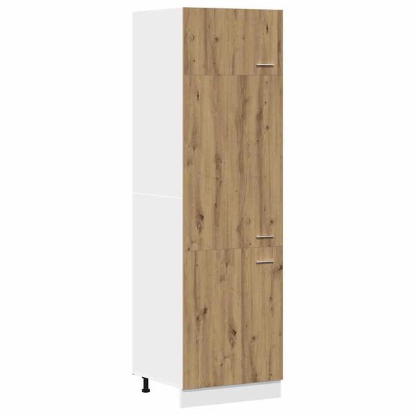 Viser produktbillede 1 af 15