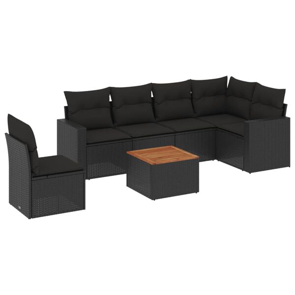 Viser produktbillede 1 af 16