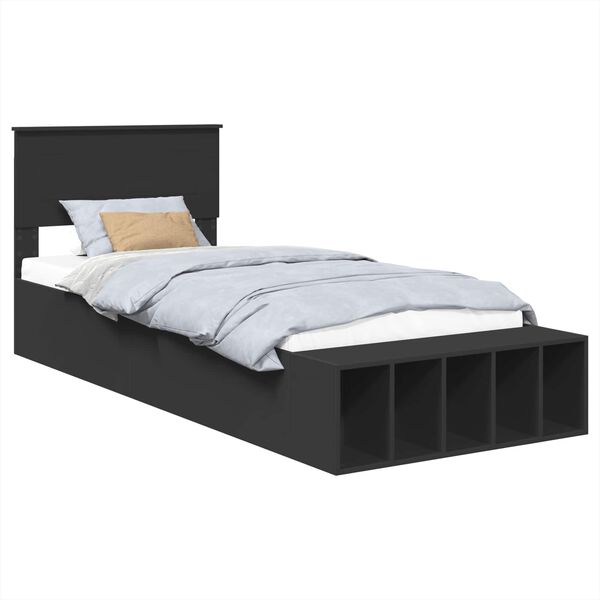 Viser produktbillede 1 af 14
