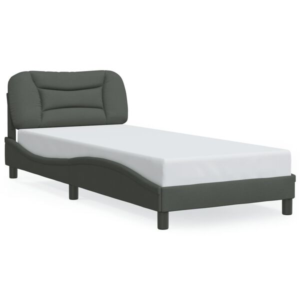 Viser produktbillede 1 af 16