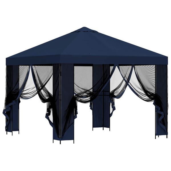 Viser produktbillede 4 af 9