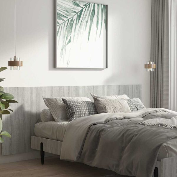 Viser produktbillede 3 af 8