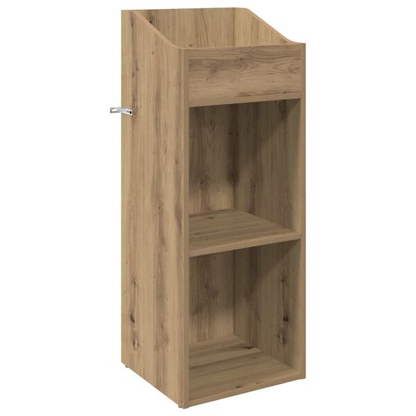 Viser produktbillede 1 af 10