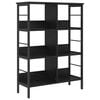 Black_oak