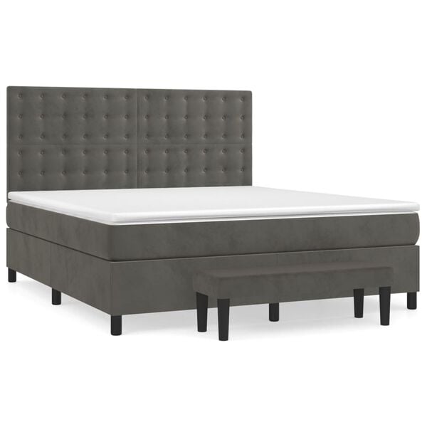 Viser produktbillede 3 af 12