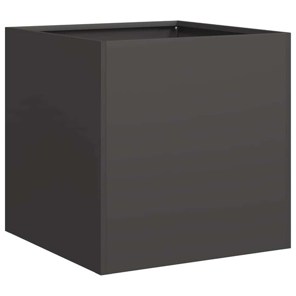 Viser produktbillede 2 af 9