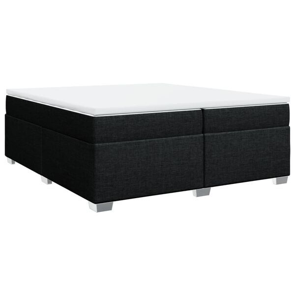 Viser produktbillede 1 af 12