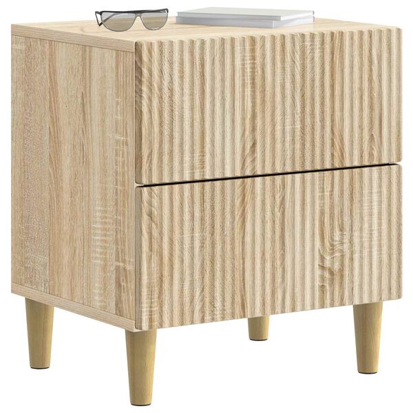 Viser produktbillede 2 af 10