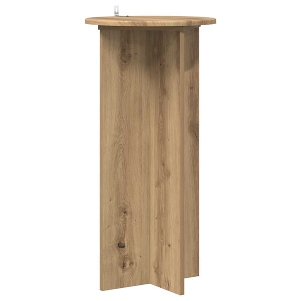 Viser produktbillede 3 af 8