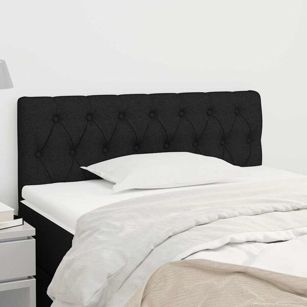 Viser produktbillede 2 af 8