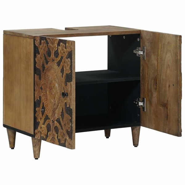 Viser produktbillede 2 af 12