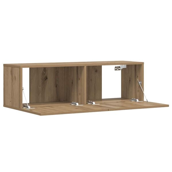 Viser produktbillede 3 af 11