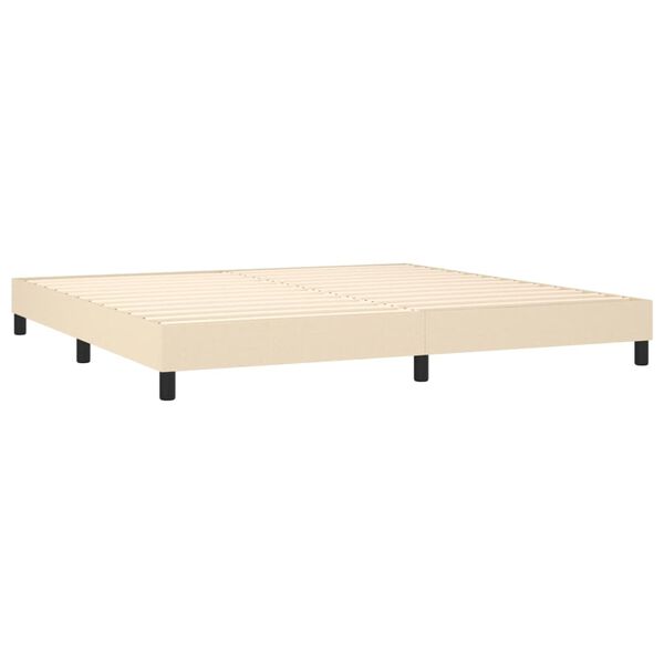 Viser produktbillede 4 af 10